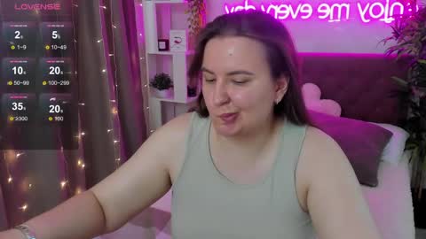 Kate online show from June 2026 06:42:02 AM
