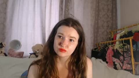 katyaocean online show from June 2026 07:02:01 AM