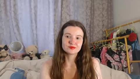 katyaocean online show from June 2026 12:44:02 PM