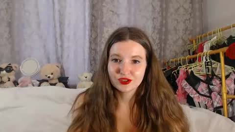 katyaocean online show from July 2026 01:02:01 PM