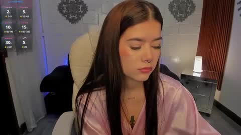 katyaroberts online show from January 2025 05:47:02 PM