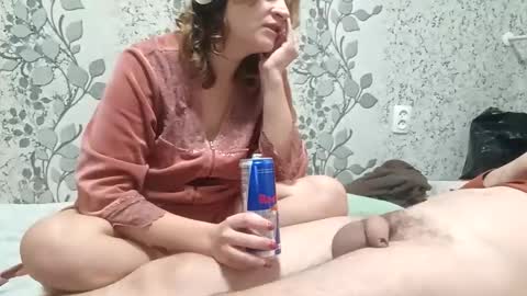 katyaxxxegor online show from November 2025 12:53:02 PM