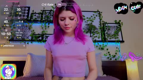 Snapshot of katyazaitseva chatting on January 2025 11:05:01 PM Katya online show from January 2025 11:05:01 PM