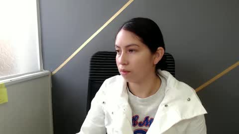 KATY online show from December 2024 12:27:01 PM