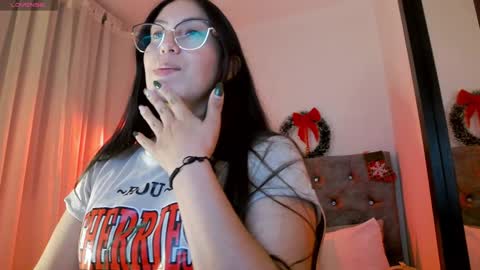 KATY online show from January 2025 12:00:02 AM