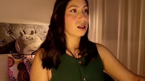 KATY online show from February 2026 01:10:02 AM