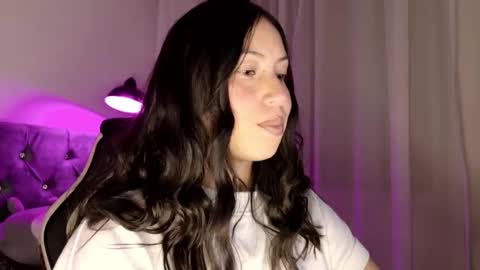 KATY online show from March 2026 01:56:01 AM