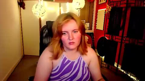 Katy online show from July 2026 06:47:02 AM