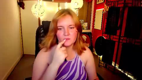 Katy online show from July 2026 07:23:02 AM