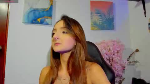 katy deliz online show from October 2025 02:03:02 AM