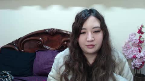 Snapshot of katydoll_ chatting on February 2025 07:03:01 PM Katy online show from February 2025 07:03:01 PM