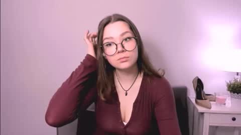 Katy online show from April 2026 03:10:02 PM