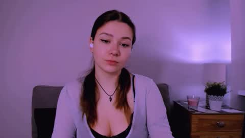 Katy online show from April 2026 01:16:01 PM