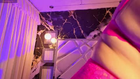 katy  online show from February 2026 11:50:01 AM