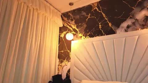 katy  online show from February 2026 11:43:02 AM