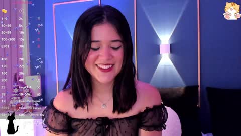 Katya  online show from December 2024 04:59:02 PM