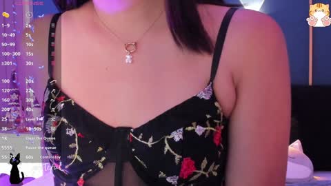 Katya  online show from December 2024 08:04:02 PM