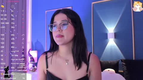 Katya  online show from December 2024 11:39:02 PM