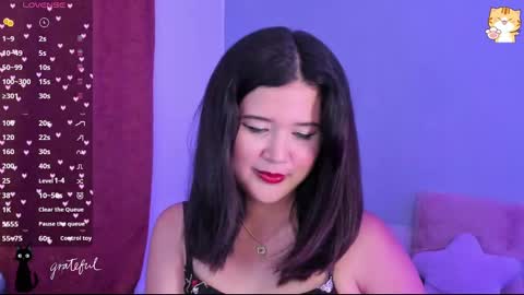 Katya  online show from January 2025 03:44:01 AM