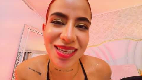 katyjackson online show from April 2026 06:10:01 PM