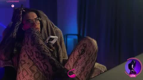 katykar online show from February 2026 09:10:01 PM