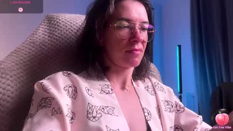 Snapshot of katykar chatting on May 2026 07:55:02 PM katykar online show from May 2026 07:55:02 PM