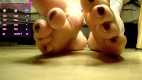 Snapshot of katylove888 chatting on January 2025 11:02:01 PM katy online show from January 2025 11:02:01 PM