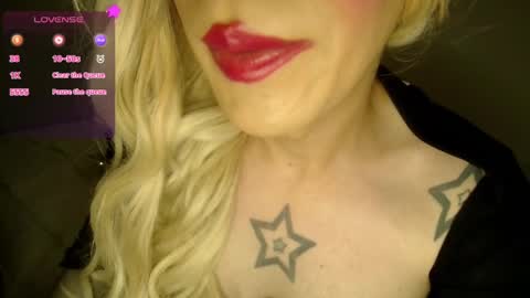 Snapshot of katylove888 chatting on February 2025 07:16:01 PM katy online show from February 2025 07:16:01 PM