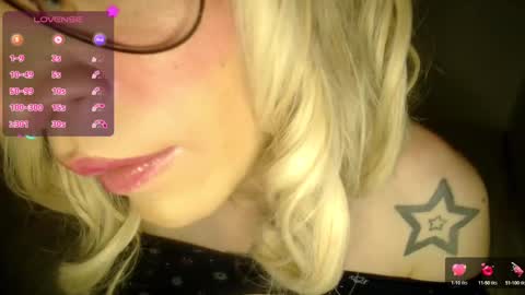 Snapshot of katylove888 chatting on February 2025 07:16:01 PM katy online show from February 2025 07:16:01 PM