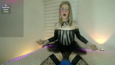 Snapshot of katylove888 chatting on September 2025 09:55:01 AM katy online show from September 2025 09:55:01 AM