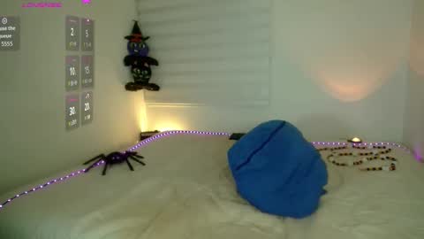 Snapshot of katylove888 chatting on October 2025 09:54:02 AM katy online show from October 2025 09:54:02 AM