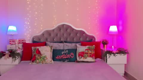 katymeaw online show from December 2025 01:11:01 AM