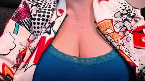 Katy online show from December 2024 06:06:02 AM