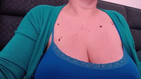 Katy online show from January 2025 09:45:02 AM