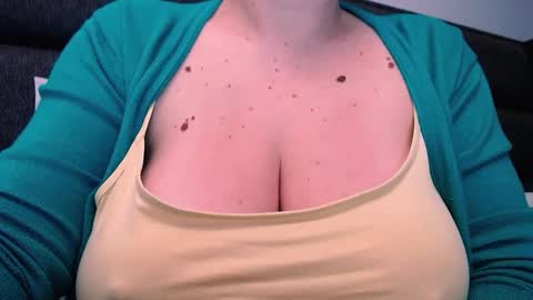 Katy online show from January 2025 06:15:02 AM