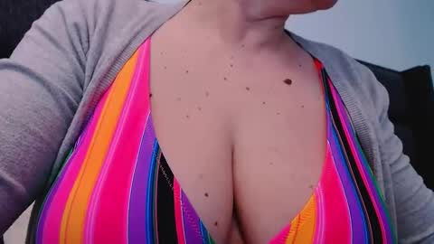 Katy online show from March 2025 06:35:01 AM