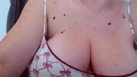 Katy online show from September 2025 07:09:02 AM