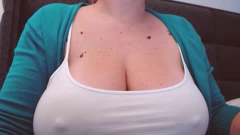 Katy online show from October 2025 06:58:02 AM