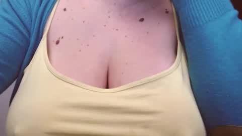 Katy online show from November 2025 02:54:02 AM