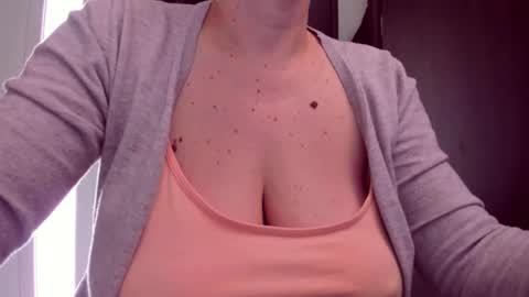 Katy online show from May 2026 05:26:02 AM
