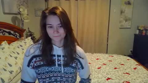 Snapshot of katynowhere chatting on December 2024 01:43:01 AM Katy online show from December 2024 01:43:01 AM