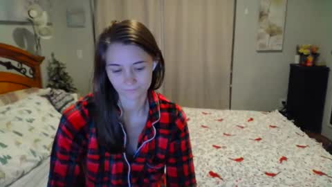 Snapshot of katynowhere chatting on December 2024 01:04:01 AM Katy online show from December 2024 01:04:01 AM