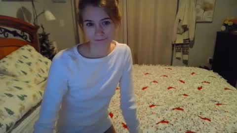 Snapshot of katynowhere chatting on December 2024 02:49:02 AM Katy online show from December 2024 02:49:02 AM