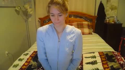 Snapshot of katynowhere chatting on January 2025 05:24:01 AM Katy online show from January 2025 05:24:01 AM