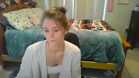 Snapshot of katynowhere chatting on February 2025 07:56:01 PM Katy online show from February 2025 07:56:01 PM