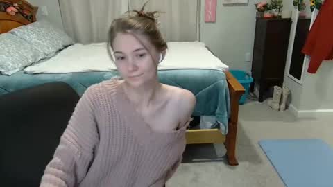 Snapshot of katynowhere chatting on February 2025 04:16:02 AM Katy online show from February 2025 04:16:02 AM