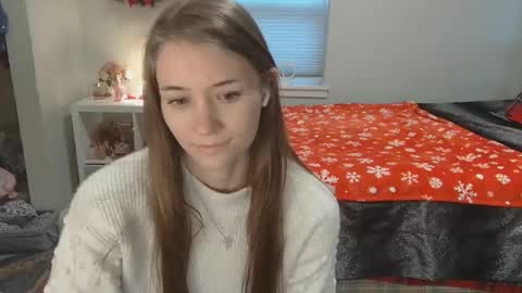 Snapshot of katynowhere chatting on December 2025 05:20:01 PM Katy online show from December 2025 05:20:01 PM