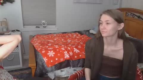 Snapshot of katynowhere chatting on December 2025 07:03:02 AM Katy online show from December 2025 07:03:02 AM