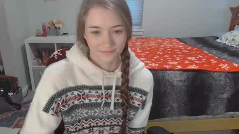 Snapshot of katynowhere chatting on December 2025 09:10:02 PM Katy online show from December 2025 09:10:02 PM