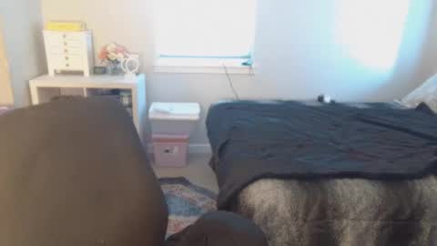 Snapshot of katynowhere chatting on January 2026 05:27:02 PM Katy online show from January 2026 05:27:02 PM